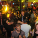 2018.06.09.Mamma Mia Szombati Házibuli Dj:Balage Fotók:árpika