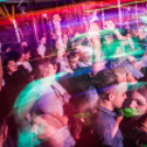 2015.10.02.Péntek - Friday Night Party