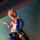 Club Mundo -  Chris Lawyer 2013.06.30. (szombat)