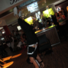 2013.03.09.Szombat Mamma Mia Chippendale Show és Hujber Ferenc (1)Fotók:árpika