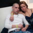 Club Neo - Delta Buli