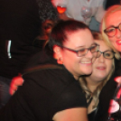 2019.12.28.Mamma Mia Szingli Party a Szomszédokkal Dj:Balage&Solymi Conga