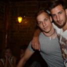 2013.06.19 Szerda Banhof fotók:adrián