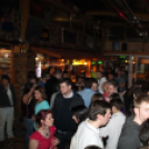 2013.03.20.Szerda Lapos College Night Dj:Jason Mill Fotók:árpika