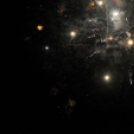 2019.08.20. Augusztus 20.-ai Fesztivál 3.nap