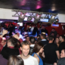 2013.11.29.Péntek Mamma Mia Nagy Feró Dj:Ice Fotók:árpika