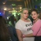 Club Vertigo - The Closing /w. Dave Martin 2015.05.02. (szombat)