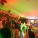 Mundo - Julia Carpenter 2015.08.29. (szombat) (Fotók: MikeD)