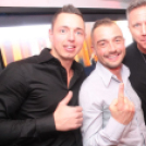 2019.02.02.Mamma Mia Bárány Attila Disco Classic Fotók:árpika