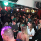 2017.02.04.Mamma Mia Video Disco DJ:Hubik fotók:árpika 