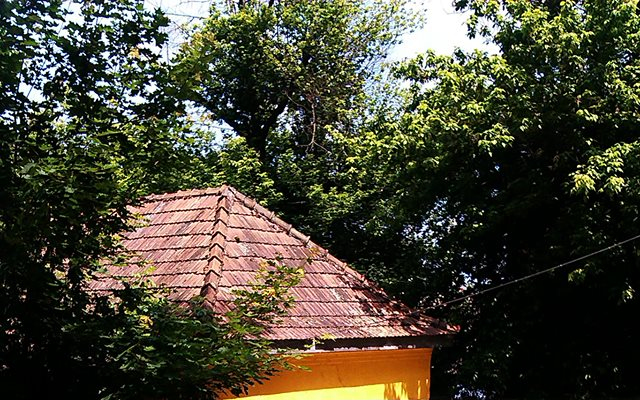 Árvíz - A települések felén végeztek a fertőtlenítéssel Győr megyében