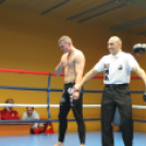 2013.02.16.Szombat Profi MMA És Box Mérkőzés Fotók:árpika