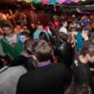 Lapos 2013.01.11. (péntek) (Fotók: K. Balázs)