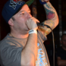 2013.04.13 Szombat Lapos Hipp-Hopp Party Fotók:adrián 