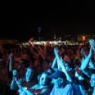 2019.08.20. Augusztus 20.-ai Fesztivál 3.nap