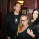 2014.11.28 Mamma Mia Pénteki házibuli Dj:Balage & Konga Ati Fotók.árpika