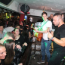 2018.12.18 Mamma Mia Gáspár Laci \