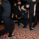 2013.08.24 Szigetköz Szépe 2013.Fotók:adrián