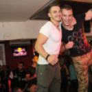 2013.10.12.szombat Mamma Mia Berki Krisztián Dj:Balage 