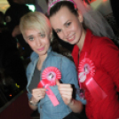 2016.03.11 Mamma Mia Pezsgőt a Csajoknak Party Dj:Hubik&Solymi Conga Fotók:árpika