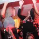 2019.07.13. Mamma Mia Nigel Stately & Dj:Hubik 