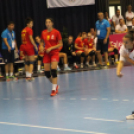 2017.07.29. EYOF 2017 Győr 6.nap Fotók:árpika