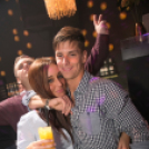 Club Vertigo -  Muzzaik 2013.12.07. (szombat)