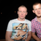 2013.07.05.Péntek Lapos Banhof Fotók:adrián