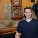 2013.06.01.Szombat Lapos Fotók:adrián