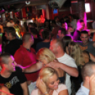 2014.07.25 Mamma Mia Király viktor Dj:Ice fotók:árpika