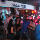 2019.07.06.Mamma Mia Szombati Házibuli Dj:Balage Fotók:árpika