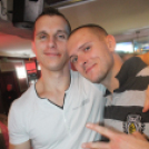 2015.02.13.Mamma Mia Video disco Dj:Hubik & Solymi konga Fotók:árpika