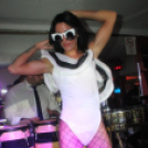 2018.01.27.Mamma Mia Szombati Házibuli Dj:Balage&Solymi Conga Fotók:árpika