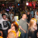 2015.05.15.Mamma Mia R'n'B All Stars Party Fotók:árpika
