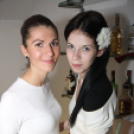 Club Mundo - All 4 Ladies 2013.05.04. (szombat) (1) (Fotók: Mundo)