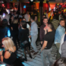 2017.10.27.Mamma Mia Retro Péntek Dj:Hubik Fotók:árpika