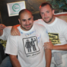 2014.06.21.Mamma Mia FellHarmonX Dj:Balage Fotók:árpika