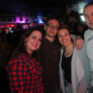 2018.03.03. Mamma Mia Szombati Házibuli Dj:Balage Fotók:árpika