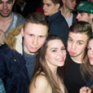 LAPOS_BULIFOTÓK_02_10