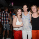 2013.06.21.Péntek Mamma Mia Házibuléi Dj:Ice Fotók.Adrián