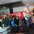 2018.02.10.Mamma Mia Szingli Party Dj:Balage Fotók:árpika