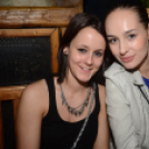 2013.05.29 Szerda Lapos Fotók:adrián