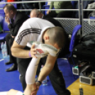 2013.03.23.Szombat Hat-Agro Uni Győr-Peac Pécs Magyar kupa elődöntő Fotók:árpika