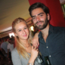 2016.08.13 Mamma Mia Szingli Party Dj:Balage Fotók:árpika