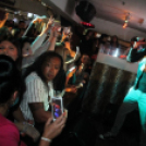 2014.10.04.Mamma Mia Szombat Kasza Tibi Dj:Balage Fotók:árpika