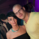 Club Neo - Szezonzáró party