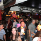 2016.09.23 Mamma Mia Pénteki házibuli Dj:Ice Fotók:árpika