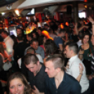 2014.10.18 Mamma Mia Szombati Házibuli Dj:Balage&Solymi Konga fotók:árpika