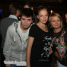 2014.08.15.Péntek - Vodkák Éjszakája