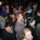 2013.01.05.Szombat Mamma Mia Dj:Balázska (2) Fotók:árpika